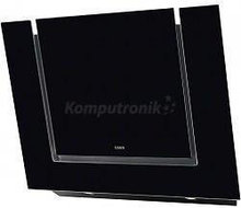 AEG X68163BV10
