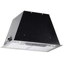 Cata GT-Plus 45 X/M