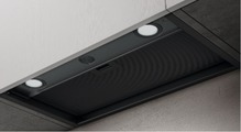 Elica BOXIN LX/BL MAT/A/60