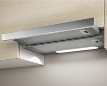Elica ELITE 14 LUX WH/A/50