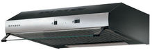 Faber TCH04 SS16A 741