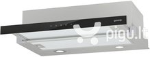 Gorenje TH64E3SGB