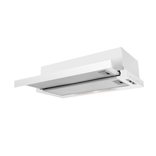 GUZZANTI GSL 50