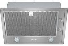Miele DA 2450