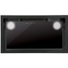 Cata GC DUAL A 45 XGBK