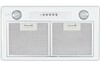 Cata GT PLUS 45WH/M