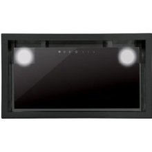 Cata GC DUAL A 45 XGBK