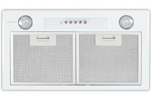 Cata GT PLUS 45WH/M