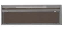 Cata Hood GCX 83 SD