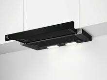 Electrolux LFP336K
