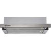 Candy CBT625/2X