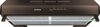 Siemens LU63LC40