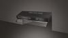 Smeg KSEC61NE2