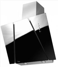 Akpo WK-4 Cetias 50 inox eco