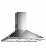 Teka DBP70PRO