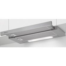 Electrolux EFP60460OX