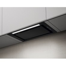 Elica Lane BL MAT/A/72