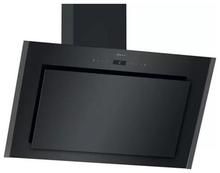 Neff D96IMW1G1