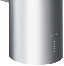 SMEG KIR37XE