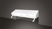 Smeg KSEC61BE2