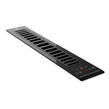 Teka FHI16760