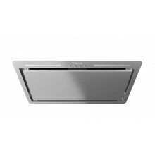 Teka GFL 57760 EOS IXEOS IX