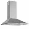 Silverline SL 2240-60RF