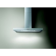 ELICA SPOT NG H6 IX/A/60