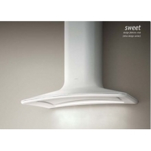 Elica SWEET WHITE/A/85