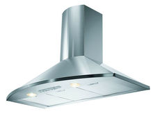Faber TENDER X A60