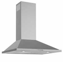 Silverline SL 2240-60RF