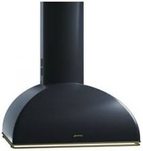 SMEG KS59AOE