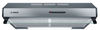 Bosch DUL63CC50