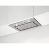 Electrolux EFG 60563 OX
