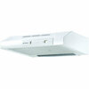 Faber 741 BASE W A50 FB EXP
