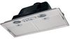 Faber Inca Plus HIP X A52