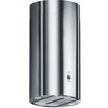 FRANKE TUBE Island FTU 3807