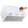 Vlano GT 52 WH
