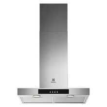 Electrolux LFT526X