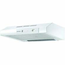 Faber 741 BASE W A50 FB EXP