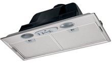 Faber Inca Plus HIP X A52