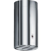 FRANKE TUBE Island FTU 3807