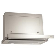 GORENJE BHP623E8X