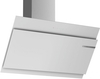 Bosch DWK97JM20