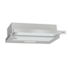GORENJE TH62E3X