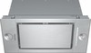 MIELE DA 2668
