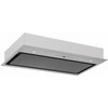 SILVERLINE  Atos 60LW
