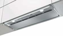 Faber In-Nova Touch X A60