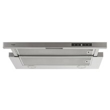 Freggia CHS3T6X