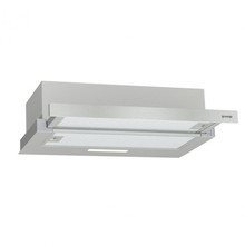 GORENJE TH62E3X